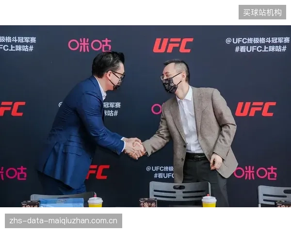 分析指出,高额的媒体版权收入是UFC商业模式成功的基石,其他赛事难以简单模仿。 分析指出,高额的媒体版权收入是UFC商业模式成功的基石,其他赛事难以简单模仿。