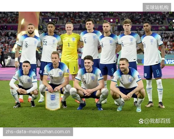 ELO模型前瞻:葡萄牙遭遇巴西与阿根廷的潜在胜率博弈分析。 ELO模型前瞻:葡萄牙遭遇巴西与阿根廷的潜在胜率博弈分析。