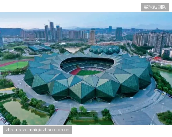 深圳大运中心体育馆的案例表明，CVD表面硬化技术允许设计院在不增加结构重量的前提下提升看台安全系数