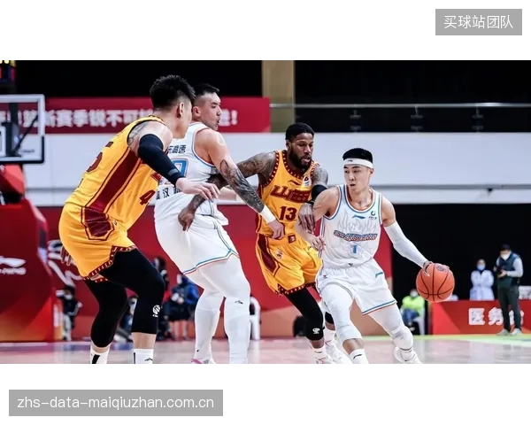 CBA公司计划在新赛季缩减外援使用人次,旨在为本土球员提供更多成长空间。 CBA公司计划在新赛季缩减外援使用人次,旨在为本土球员提供更多成长空间。