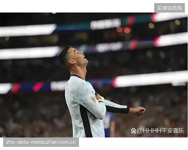 C罗的世界杯之旅或将见证其职业生涯千球里程碑，这一目标将是巨大动力。