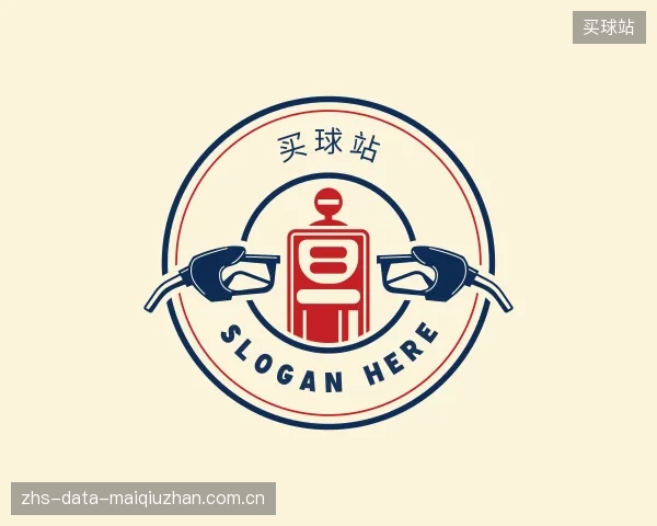 解读买球站官方