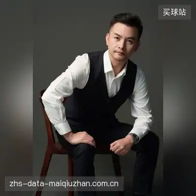 庞帆竹