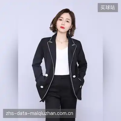 任天宇