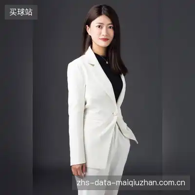 上官英